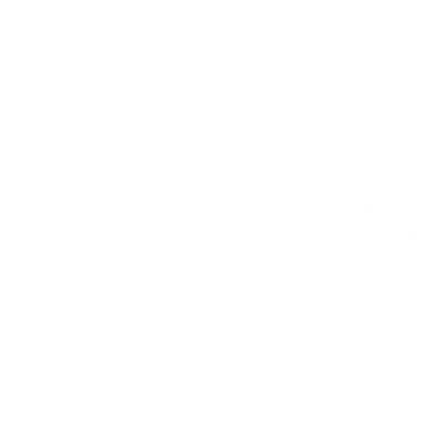 Lock It