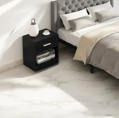 Secret Compartment Luxury Nightstand™