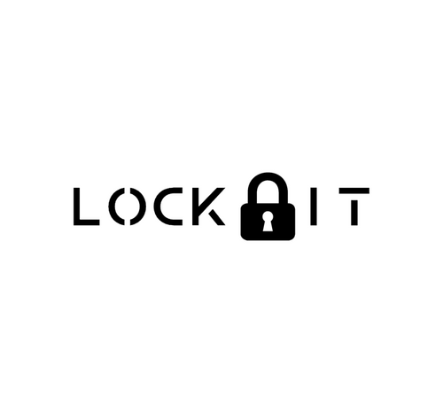 Lock It Lifetime Warranty