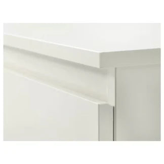 Secret Compartment Luxury Nightstand™